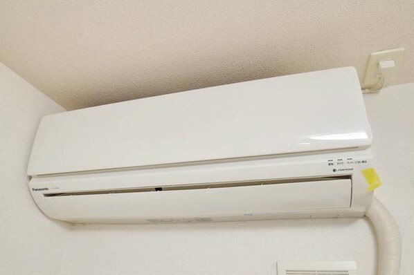 ヤハウェイ山本の物件内観写真